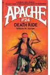 Death Ride