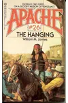 The Hanging