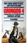 Border Affair