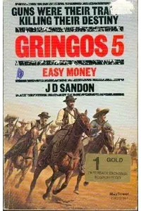 Easy Money