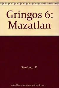 Mazatlan