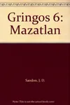 Mazatlan
