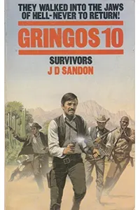 Survivors