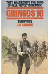 Survivors