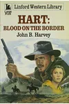 Blood on the Border
