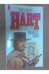 John Wesley Hardin