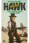 The Sudden Guns