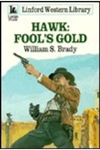 Fool's Gold
