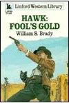 Fool's Gold