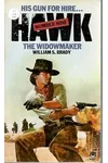 The Widowmaker