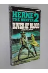 River of Blood