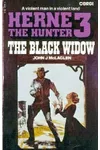 The Black Widow