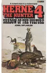 Shadow of the Vulture