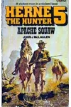 Apache Squaw