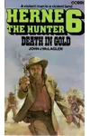 Death in Gold