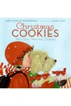 Christmas Cookies