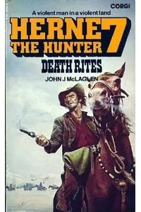 Death Rites