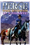 Vigilante!
