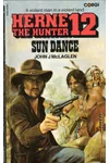 Sun Dance