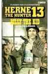 Billy the Kid