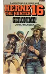 Geronimo!