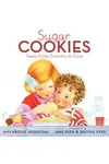Sugar Cookies