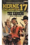The Hanging