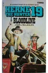Bloodline