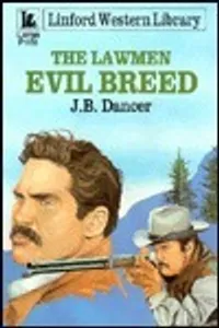 Evil Breed
