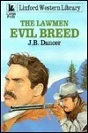 Evil Breed