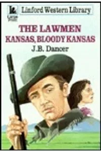 Kansas Bloody Kansas