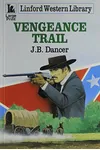 Vengeance Trail
