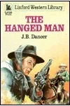 Hanged Man