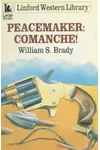 Comanche!
