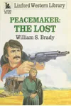 The Lost