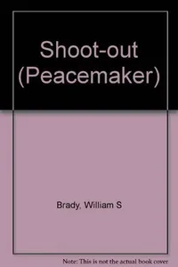 Shoot-out!