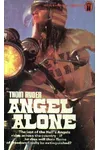 Angel Alone