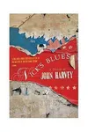 Nick's Blues