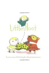 Little Hoot