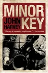 Minor Key