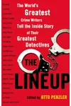The Lineup