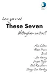 These Seven