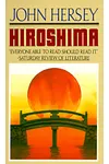 Hiroshima