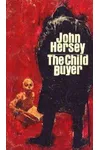 The Child Buyer