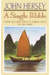 A Single Pebble