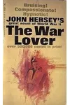 The War Lover