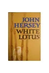 White Lotus