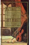 Antonietta