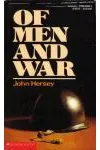 Of Men and War