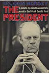 The President
